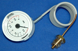 al cb 28 pg e57710.gif